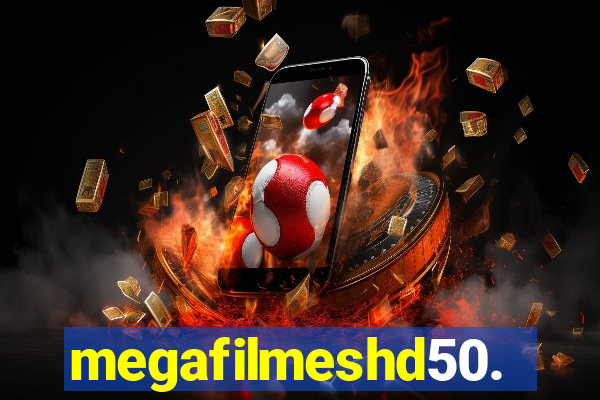 megafilmeshd50.ms