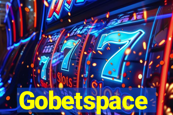 Gobetspace