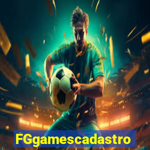 FGgamescadastro