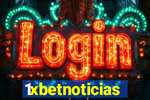 1xbetnoticias