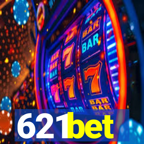 621bet