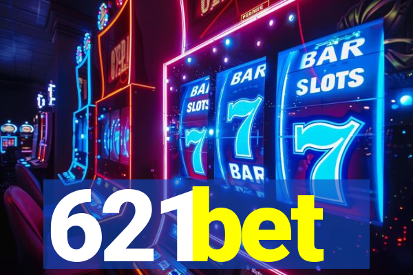 621bet