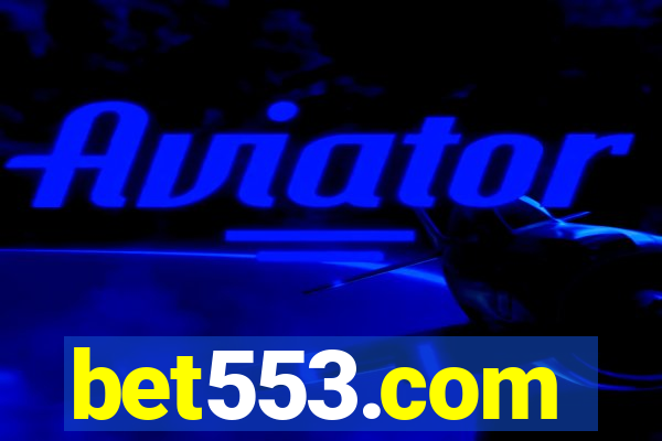 bet553.com