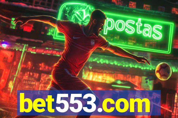 bet553.com