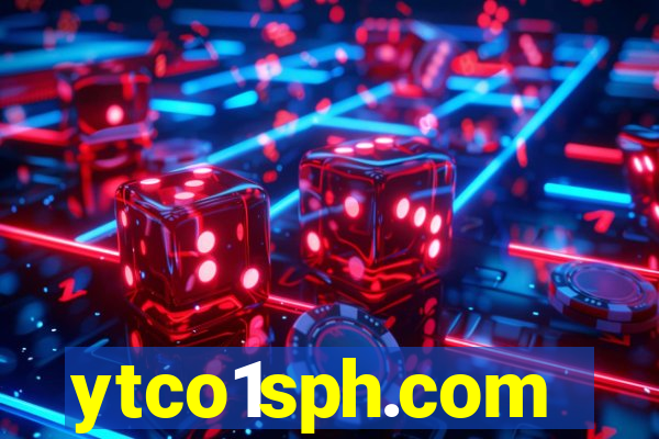 ytco1sph.com