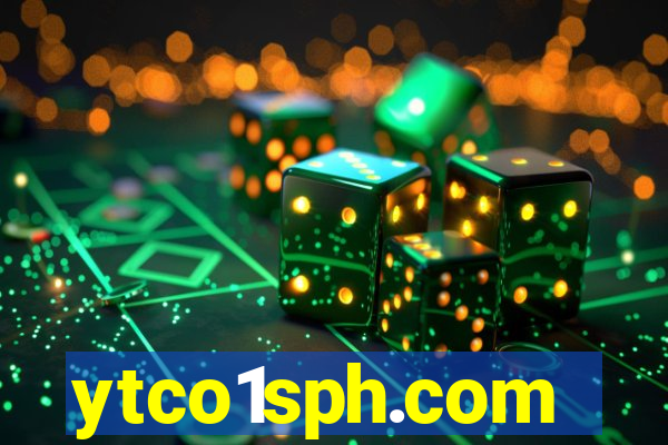 ytco1sph.com