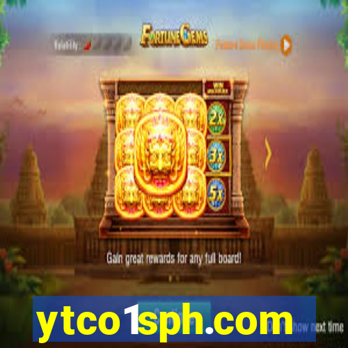 ytco1sph.com