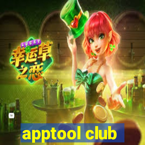 apptool club