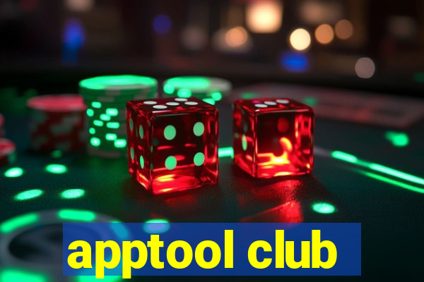 apptool club