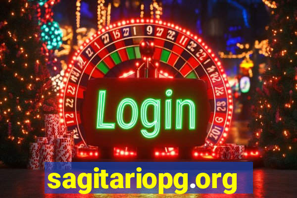 sagitariopg.org