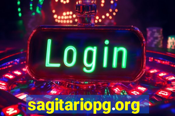 sagitariopg.org