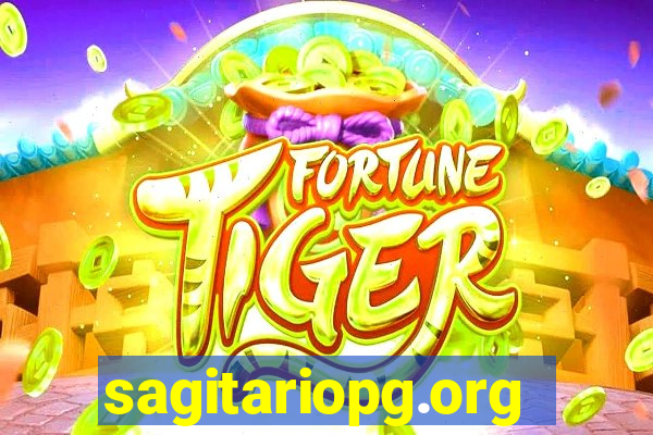 sagitariopg.org