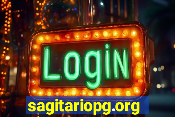 sagitariopg.org