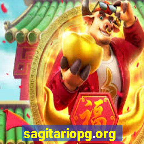 sagitariopg.org