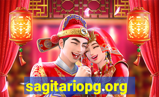 sagitariopg.org