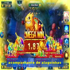 acompanhante de alagoinhas