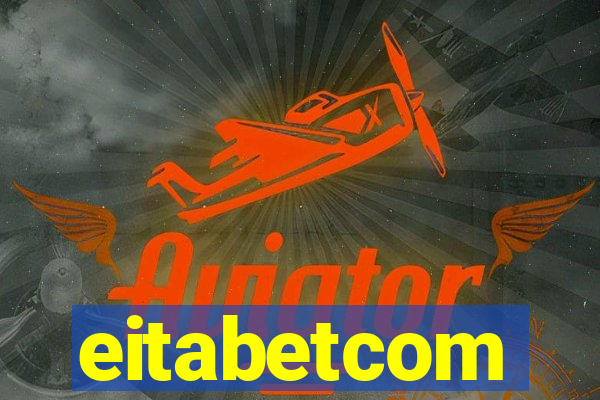 eitabetcom