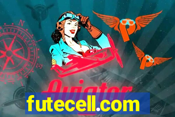 futecell.com