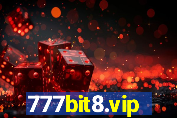 777bit8.vip