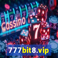 777bit8.vip