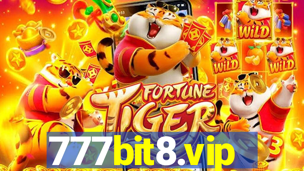 777bit8.vip