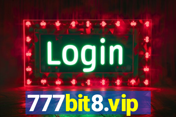 777bit8.vip