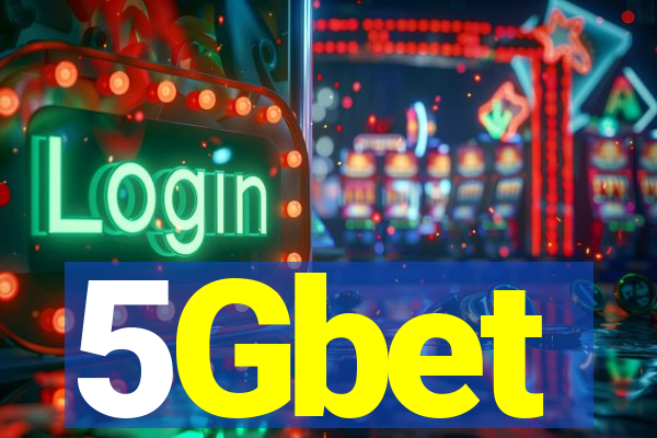 5Gbet