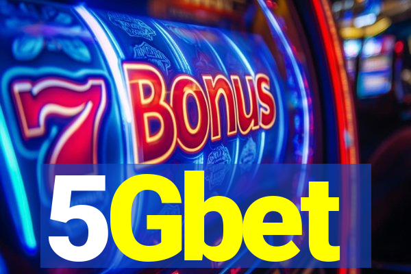 5Gbet