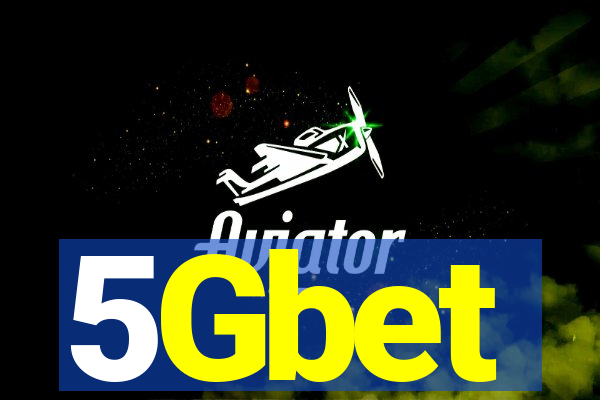 5Gbet