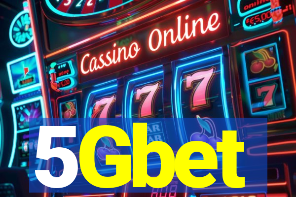 5Gbet