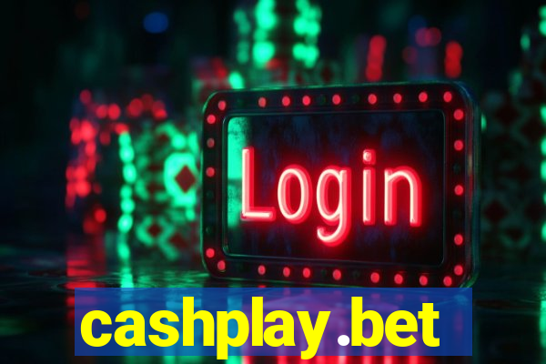 cashplay.bet