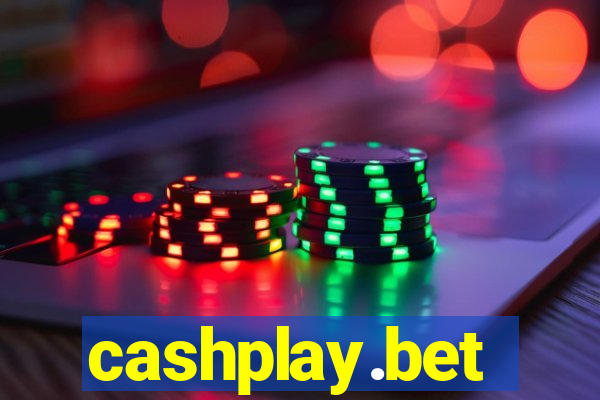 cashplay.bet