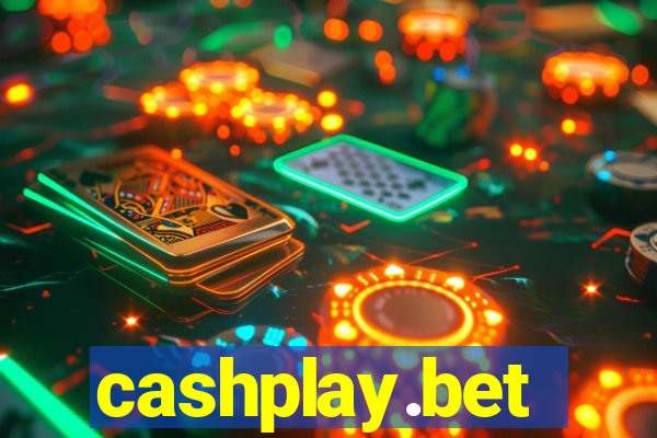 cashplay.bet