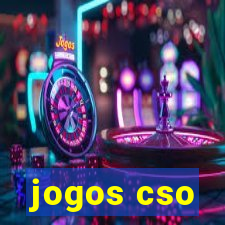 jogos cso