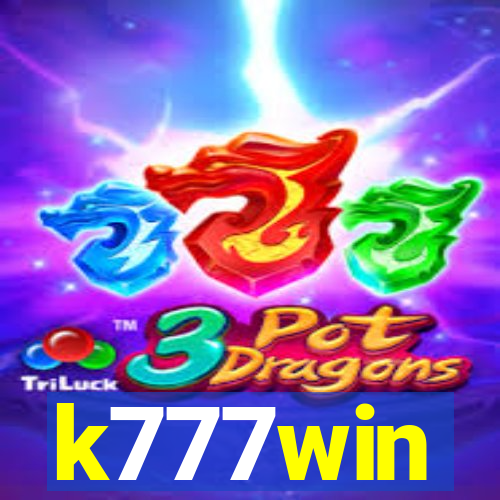 k777win