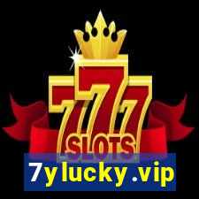 7ylucky.vip