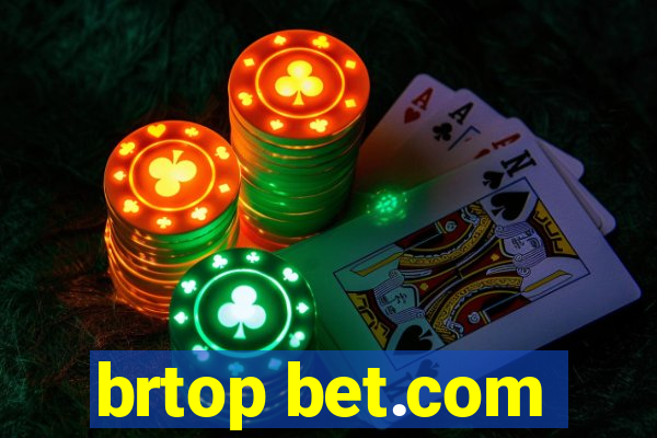 brtop bet.com