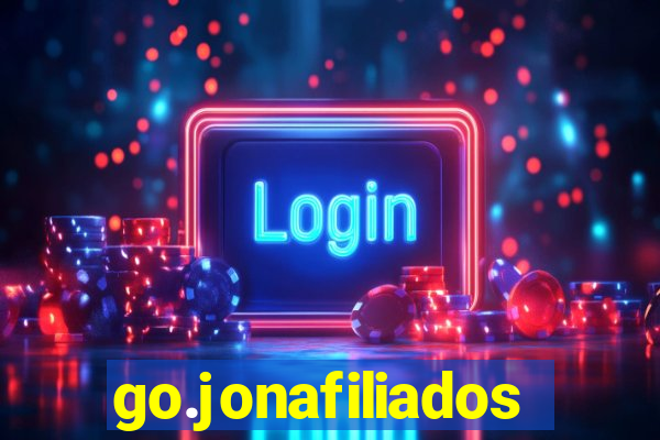 go.jonafiliados.com