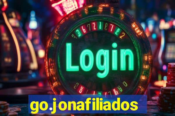 go.jonafiliados.com