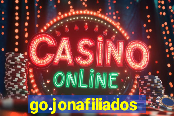 go.jonafiliados.com