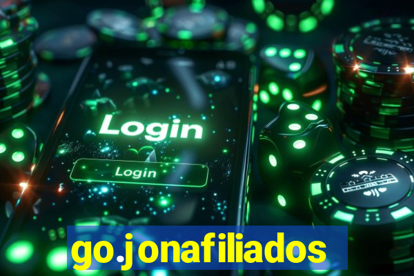 go.jonafiliados.com