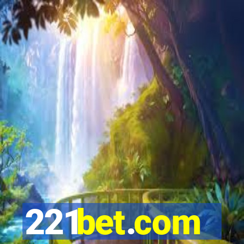 221bet.com