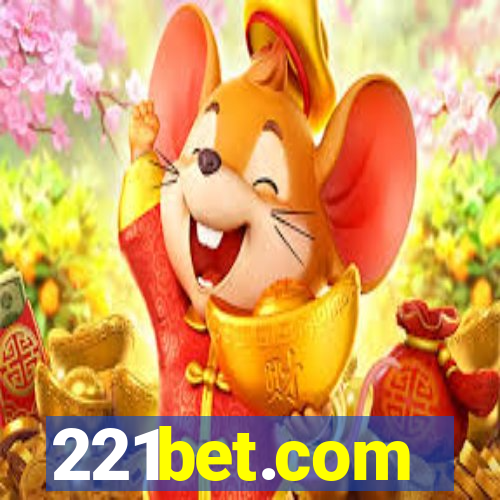 221bet.com