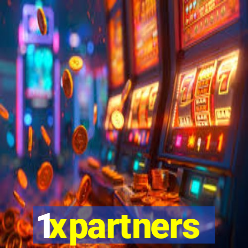 1xpartners