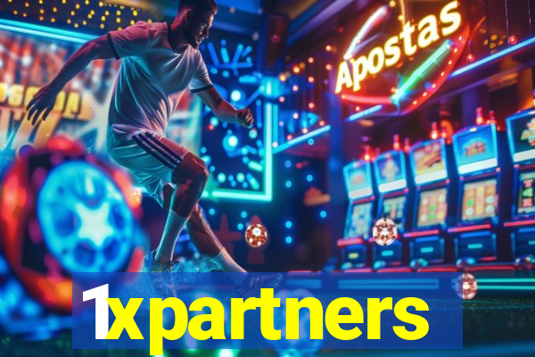 1xpartners