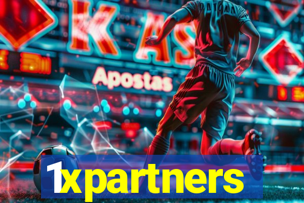 1xpartners