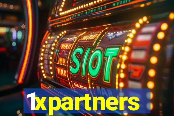 1xpartners