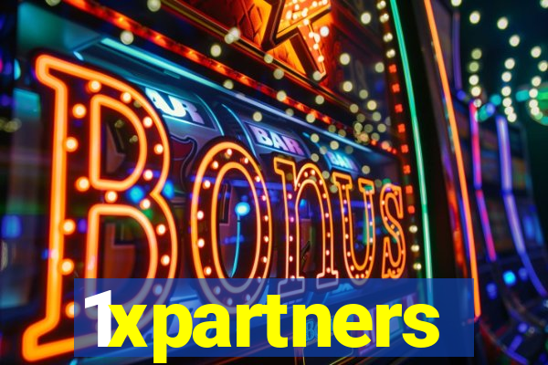 1xpartners