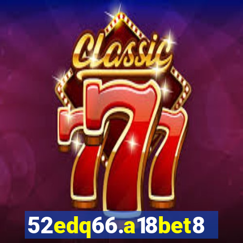 52edq66.a18bet8.com