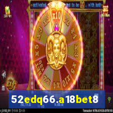 52edq66.a18bet8.com